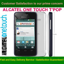 Your phone can be sim locked to a specific network operator. Alcatel Ot 4011a Sim Network Unlock Pin Enter Sim Me Locked