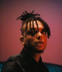 Born in the netherlands to surinamese parents, ronnie flex grew up in capelle aan den ijssel, a suburb of rotterdam with his mother, while his father edo plasschaert, a famous music producer. Ronnie Flex Music Tunefind