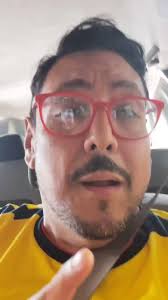 @pedritoortizjr's video Tweet