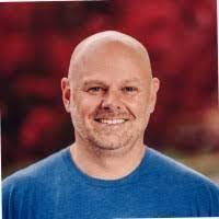 Kerry Batdorff's Instagram, Twitter & Facebook