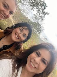 Copper & Co Salon added a new photo.