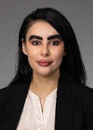 SURGERY RESEARCH INSIGHT