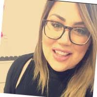 Erika Queen's Instagram, Twitter & Facebook