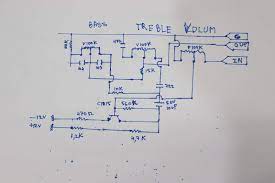 Check spelling or type a new query. How To Make Powerful Pre Amplifier Bass And Treble Used Transistor C1815