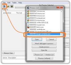 Pool Live Tour Cheats Speedhack