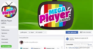 Descargar iptv player latino apk gratis 2018 pincha en el enlace de abajo para descargar el último archivo de esta fantástica aplicación tan popular. Mega Player Latino Es Mejor Que Iptv Latino 2021