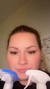 Calyptus Pet Stain and Odor Remover