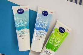 5 Mascarillas Para Piel Grasa Que Puedes Encontrar En El Super Piel Grasa Mascarilla Piel Grasa Piel Grasosa