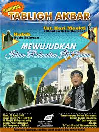 We did not find results for: Background Tabligh Akbar Background Banner Tabligh Akbar Contoh Desain Spanduk Uk Telecoms Broadband Supplies