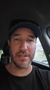 A tough time for so many along the NSW Mid North Coast and Newcastle region  with this widespread area of flooding 😔, #nswfloods