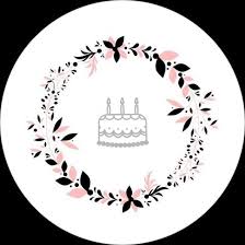 Pin by Maggie Darnell