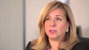 Sunburn — The morning read of what's hot in Florida politics — 2.19.20