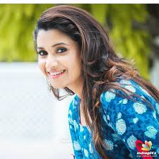 Priya Bhavani In 2020 Actress Priya Beautiful Indian Actress Actresses
