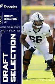 Dallas Cowboys | Official Site of the Dallas Cowboys