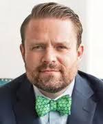 Omaha, NE Medical Malpractice Lawyers & Law Firms