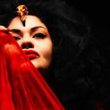 What else can I do to make my room cozier?