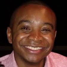 Thembalethu Dhliwayo Obituary (1989