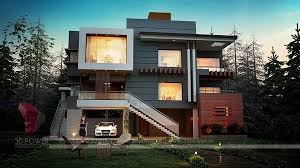 But, here is the transformation we made! Bungalow Home Plans Amritsar 3d Power