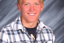 SPOTLIGHT ON ATHLETES: Grant Frydenlund ... Zach Ranisate ... Hunter  Baldwin ... Brenna Downs