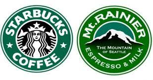 Check spelling or type a new query. Starbucks A Fierce Battle To Defend The Logo Darts Ip