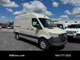 Image result for Pebble Gray 2016 Sprinter