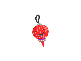 Download Christmas Illustration Ball Fairy Graphic By Vijackstudio Creative Fabrica SVG Cut Files