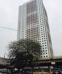 Tin môi giới đăng hôm qua. Ban Chung CÆ° Vp6 Linh Ä'am Gia Ráº» Chuáº©n Bá»‹ Nháº­n Nha Lien Há»‡ 0979821123 Tinbatdongsan Com