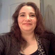 miriam cerda (@miritabella3)