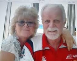 Can you restore my brother's photo?