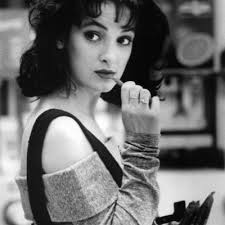 sara beebe (@sarabeeebs)