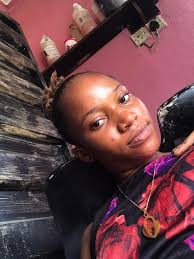 Name Mabel Patrick State Benue Tribe Idoma Age 30+ Marital status single  Base in Lagos, admin of #MYM pls approve 🙏