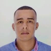 7 "Roy Laurens" profiles