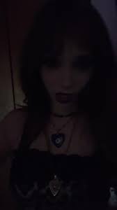 Helena Miller Oficial