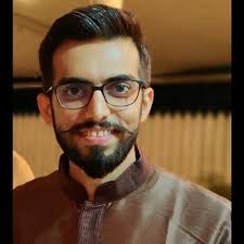 Maulik Joshi (@maulikjoshi87)