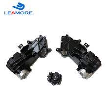 I am trying to remove and replace the motor on a usa built side mirror. Car Seite Spiegel Power Falten Antrieb Klapp Spiegel Motor Fur Honda Civic 2016 2018 Mit Spiegel Klapp Modul Buy Seite Spiegel Antrieb Motor Spiegel Motor Fur Honda Seite Spiegel Motor Product On Alibaba Com