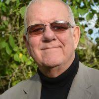 Am I Nearly There Yet?