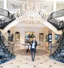 Charleston Travel Guide Fashionable Hostess Charleston Travel Guide Charleston Travel Charleston Vacation