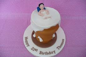 Di 45 anni (senza un'occupazione fissa e padre di 4 figli), questa mattina ha deciso di porre fine alla sua esistenza. Decorazioni Torte Di Compleanno Uomo