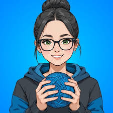 Bubble Tea Square Shape Coaster Crochet Pattern, Tapestry Crochet, Written  Instructions + Graph, Graphghan, Grid, Chart, Easy, Decoration