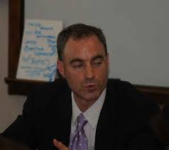 James Cosme's Instagram, Twitter & Facebook