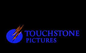 Touchstone Pictures Touchstone Pictures Disney Books Star Wars Episode Ii