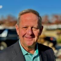 100+ "Daughtry" profiles