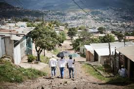 Ylva johansson's answers to the european parliament quesionnaire. Violence And Neglect In The Remote Northeast Of South Sudan Medecins Sans Frontieres Msf International