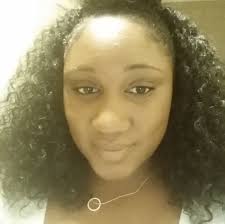 He was the butler of millhaven ga he lived to be 145yrs old