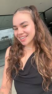 Friends and Family ☀️💛! If you know anyone interested in Buying , Selling  or Investing in Southern CA I'd love to provide any information or  resources! My goal is to create an