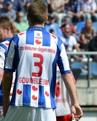 From wikipedia, the free encyclopedia. New Heerenveen Kit 13 14 Jako Sc Heerenveen Home Jersey 2013 2014 Football Kit News