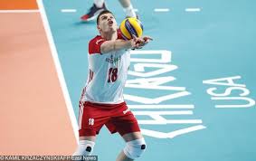 Dotychczas polacy na turniejach rozgrywających się w ramach ligi narodów w liga narodów: Liga Narodow Final Six Z Kim Gra Polska W Polfinale Kiedy Polfinal Polski Final Six 2019 Rywal Polski W Polfinale Liga Narodow Super Express