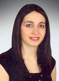 Doç. Dr. EZGİ DENİZ BATU AKAL