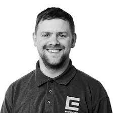 Anthony Meszaros's Instagram, Twitter & Facebook