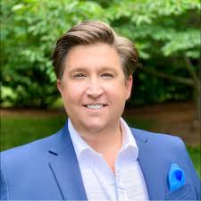 Jason Abernethy, Broker/Realtor